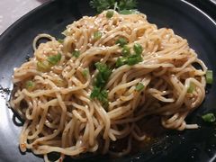 -浪起·江湖菜馆(陶瓷路店)