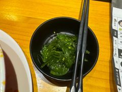 -麺屋猪一(福田石厦店)