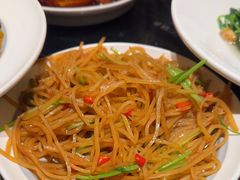 -上名堂·鱼头好吃(体育场路店)