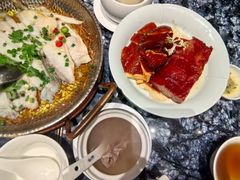 -新雅(丰盛里店)
