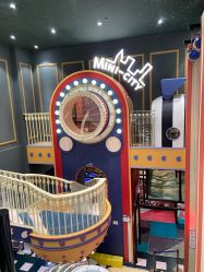 点击看大图 -meland亲子乐园(深圳领展中心城店)
