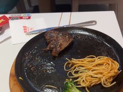 -豪享来(我格广场店)