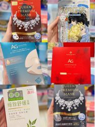 -cocokarafine可开嘉来