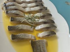 -普天和酒楼(天津之眼店)