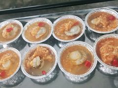 -旺记碳烤肥牛(总店)