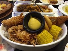 iphone_upload_pic-米斯特比萨(罗斯福店)