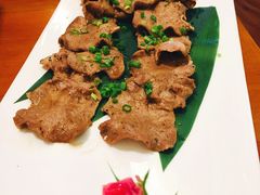 -游You House(西单老佛爷店)