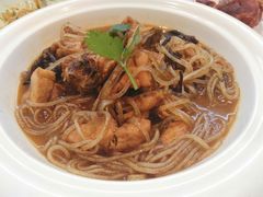 -上关雪東北菜(中房金谊店)