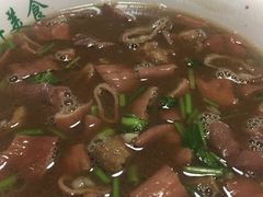 -小胖包子王(庆亚大厦店)