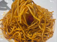 -必胜客餐厅(昆百大泰业城店)