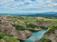 -飞天山旅游区