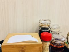 -余丞记川渝面馆(云峰店)