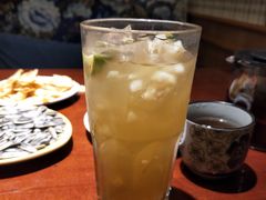 -天语雅阁(崇安寺店)