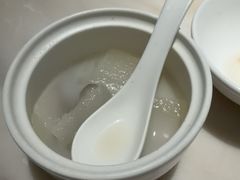 -徐记海鲜(T11|唐延路店)