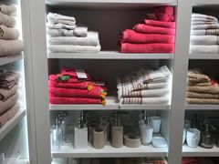 -ZARA HOME(天环广场店)