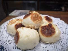 -薛阿婆(北美新天地中心店)