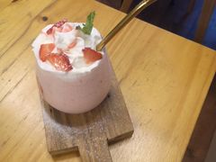 -251#coffee roasters(沿河东路店)