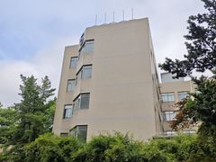 -上海交通大学医学院附属瑞金医院(总院)