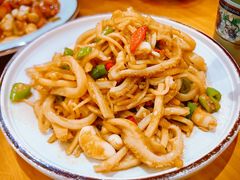 -锦小馆(安贞店)