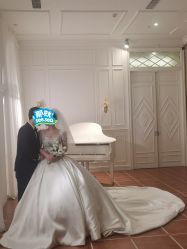 -金夫人婚纱摄影(总店)