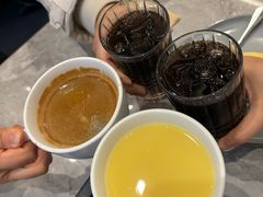 -必胜客(瑞虹店)