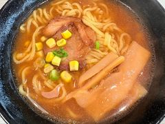 -滨寿司(新街口中央商场店)