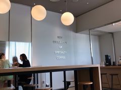-科学家咖啡(海岸城店)