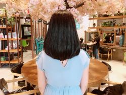 点击看大图 -简影造型·自选烫染接发salon