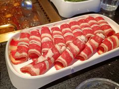 -川西坝子火锅(清江东路3.0直营店)