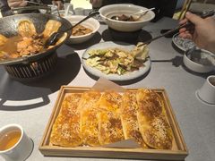 -皖厨·中国徽菜(星河WORLD·COCO Park店)