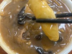 -逍遥镇刘相五胡辣汤豆沫馆(康复中街店)