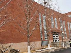 -北京市海淀外国语实验学校