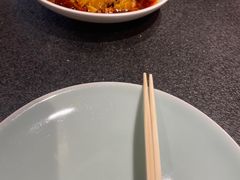 -川旺角川粤融合菜•海景餐厅(星海广场店)