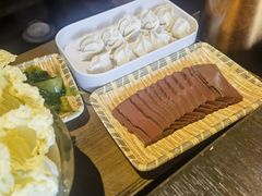-土著渔匠·养生蝴蝶鱼(香樟路店)