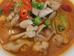 -王元兴酒楼(杭帮菜名店)