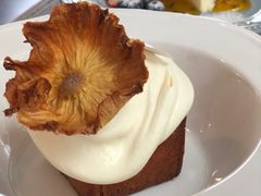 -Vanillacafe香草咖啡(银海大世界店)