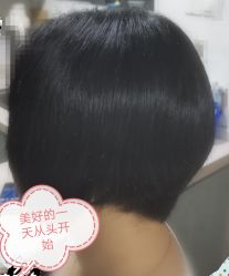-魔型社
