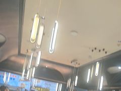-福禧荟·海鲜自助