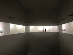 -上海油画雕塑院