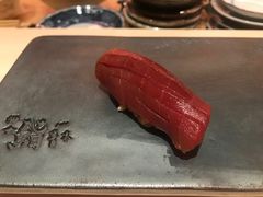 -橼舍鮨青木