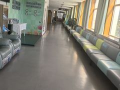 -大连何氏眼科医院