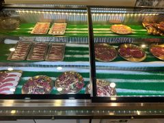 -炉队长·齐齐哈尔家庭烤肉(马家堡店)