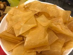 -活鱼馆(宜兴埠店)