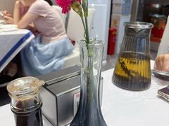 -凯鸽酒楼(操场城店)