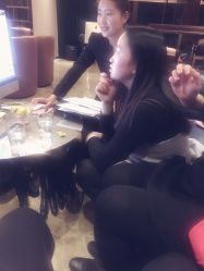 点击看大图 -太郎花子婚纱摄影艺术中心