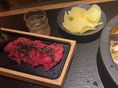 -晓宇重庆火锅(西安荟聚店)