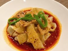 -阿西娅·西北妈妈拿手菜·清真(西关店)