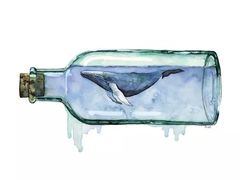 -八哥美术·成人美术画室(总校区)