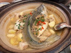 -避风塘·金牌店·夜宵(金玉兰店)