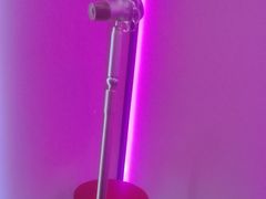 -酷秀KTV(五道口店)
